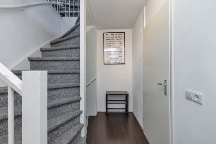 Foto 21 van Hoogstraat 187