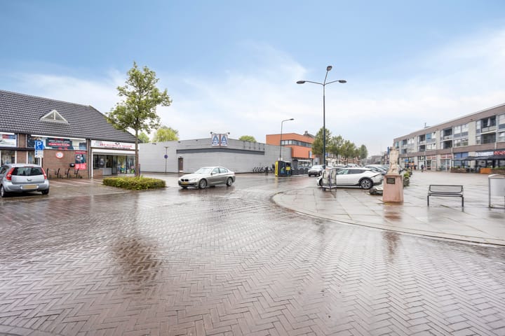 Foto 45 van Brabantsestraat 22