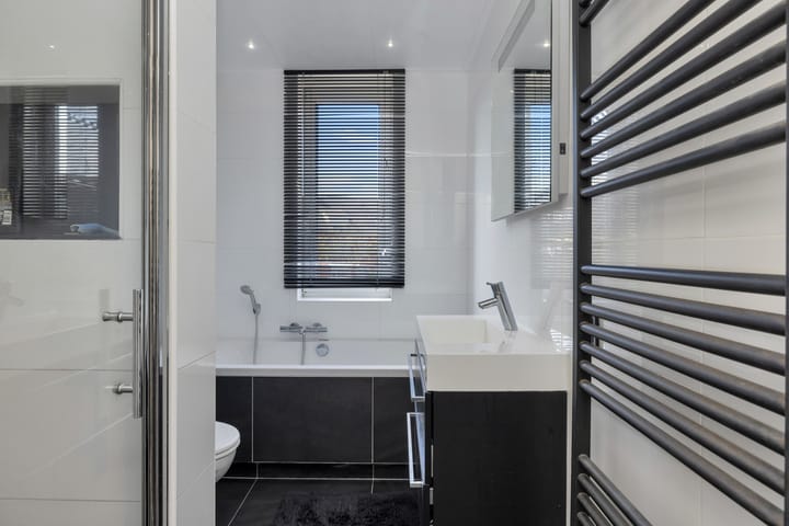 Foto 22 van Hoogstraat 187