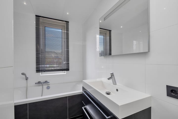 Foto 4 van Hoogstraat 187