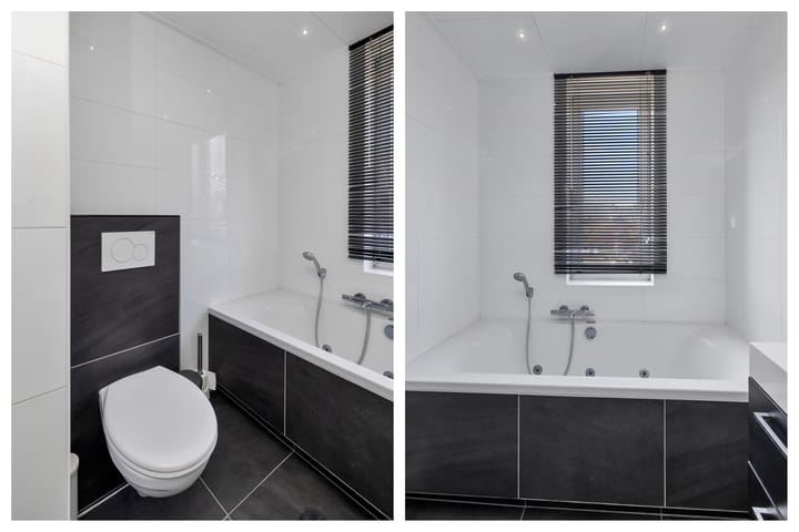 Foto 23 van Hoogstraat 187