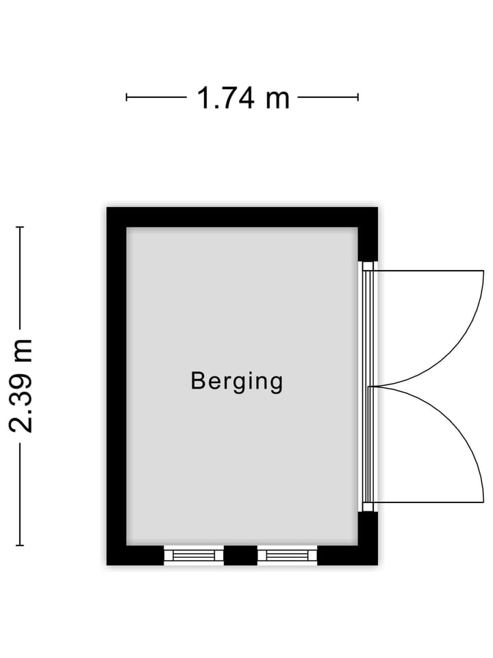 Foto 48 van Brabantsestraat 22