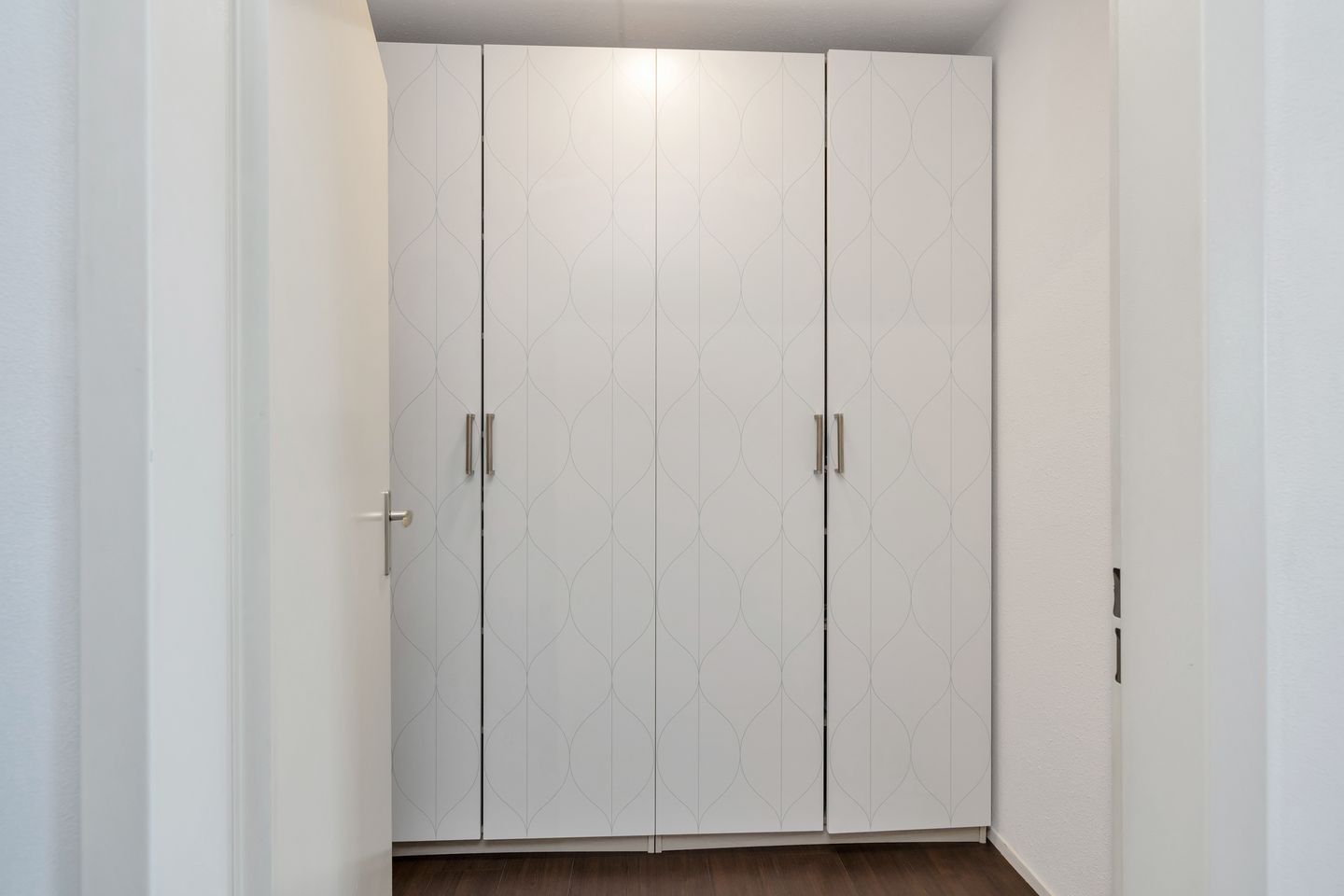 Foto 25 van Hoogstraat 187