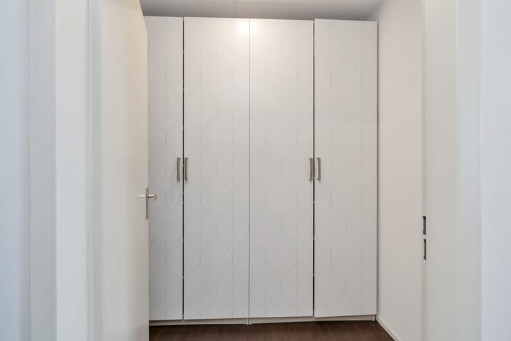 Foto 25 van Hoogstraat 187