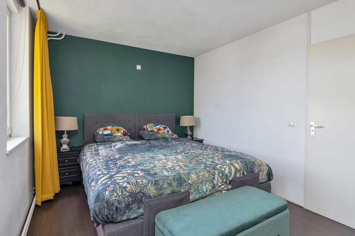 Foto 27 van Hoogstraat 187