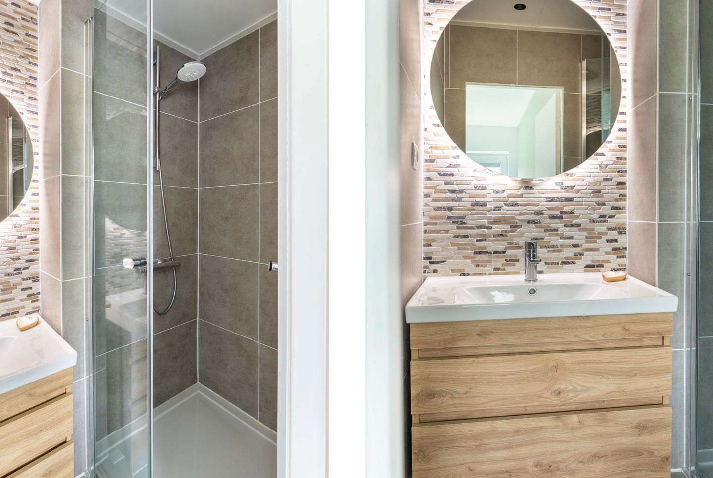 Foto 5 van Plesmanlaan 4-II