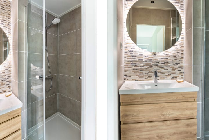 Foto 5 van Plesmanlaan 4-II