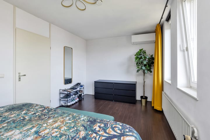 Foto 28 van Hoogstraat 187