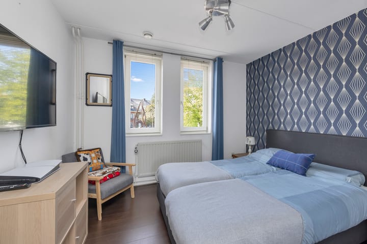 Foto 29 van Hoogstraat 187