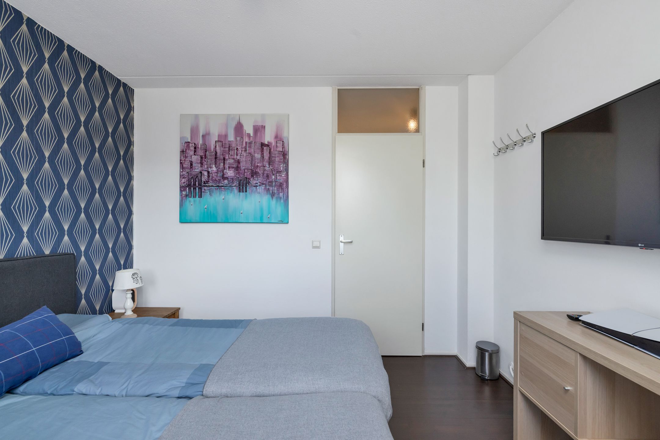 Foto 30 van Hoogstraat 187