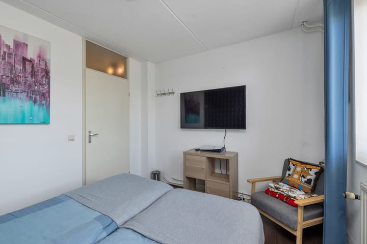 Foto 31 van Hoogstraat 187