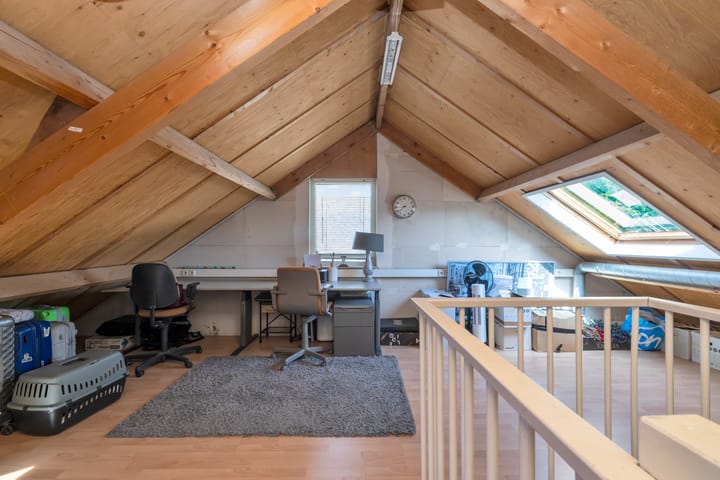 Foto 32 van Hoogstraat 187