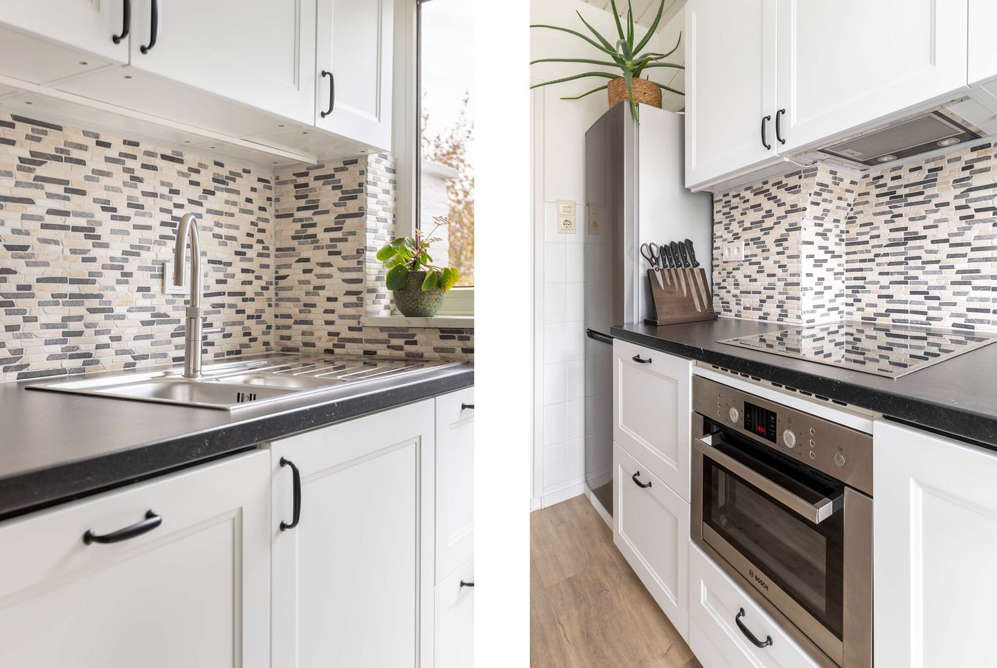 Foto 10 van Plesmanlaan 4-II