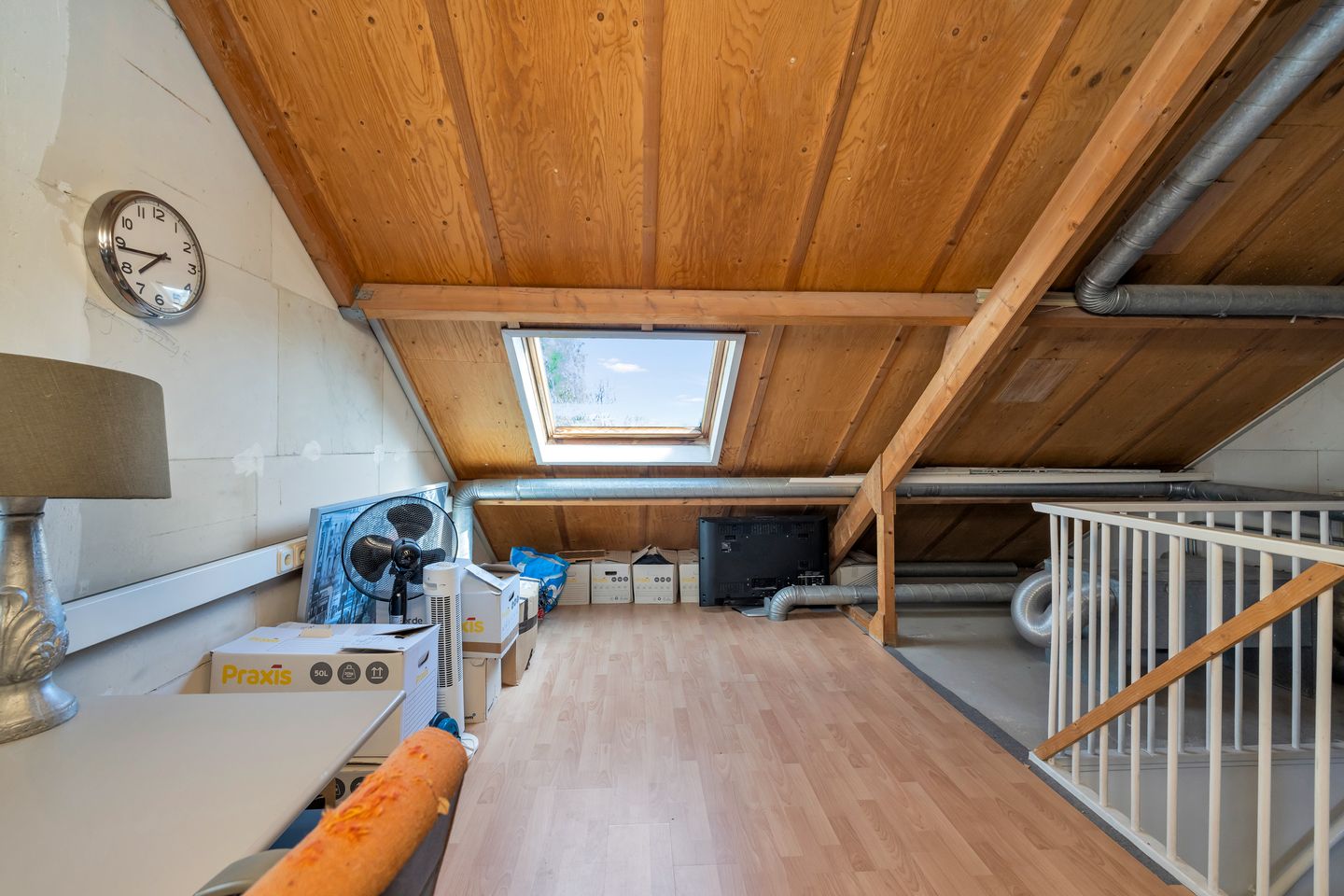 Foto 35 van Hoogstraat 187