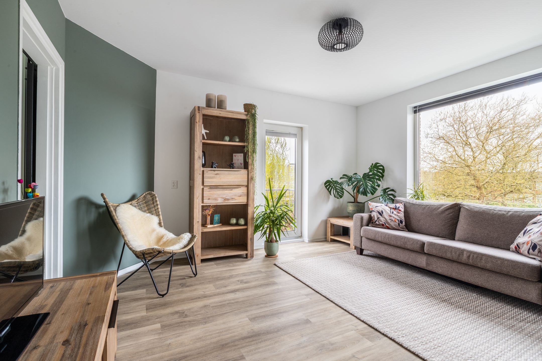 Foto 18 van Plesmanlaan 4-II