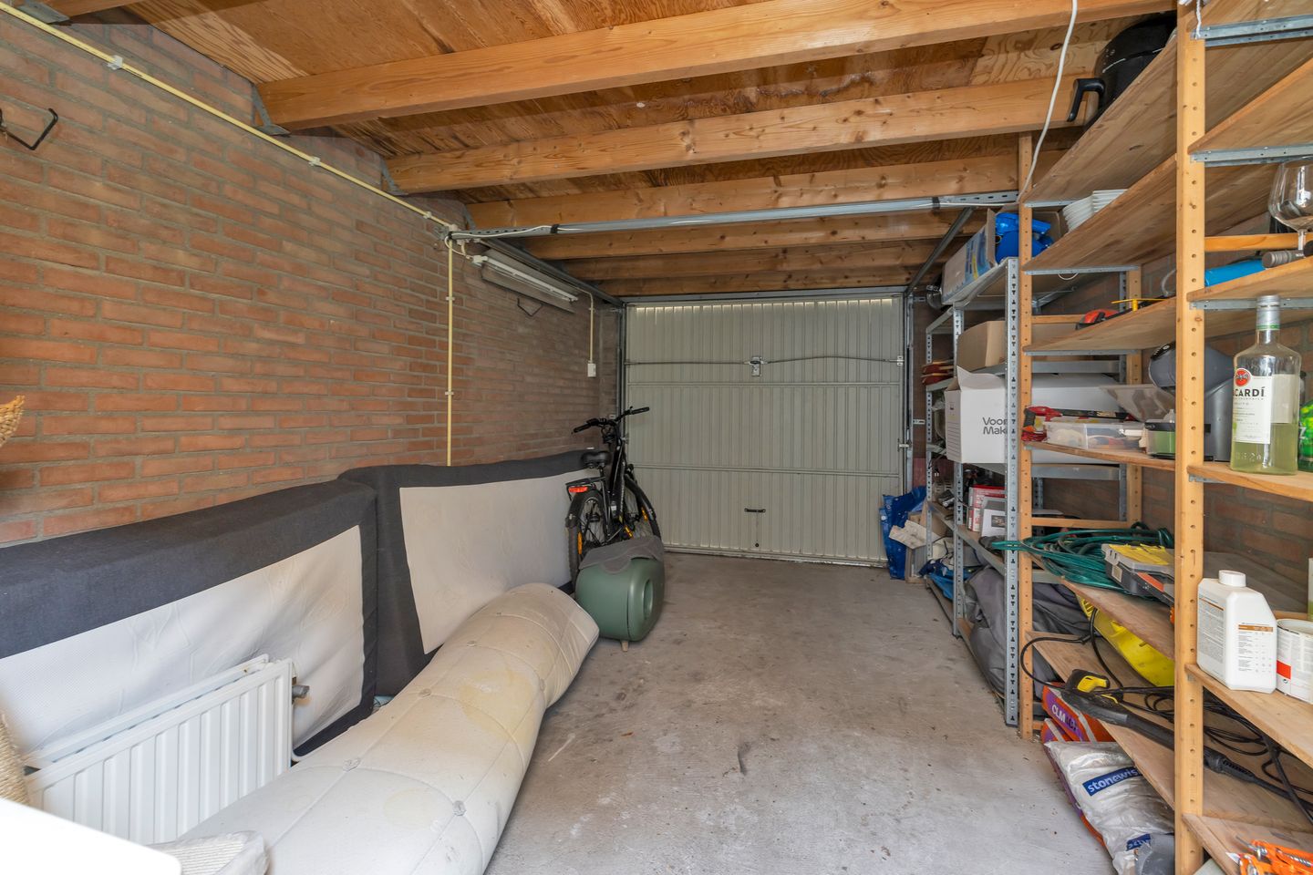 Foto 44 van Hoogstraat 187