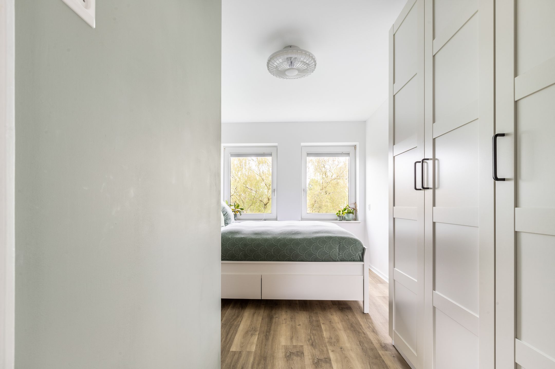 Foto 24 van Plesmanlaan 4-II