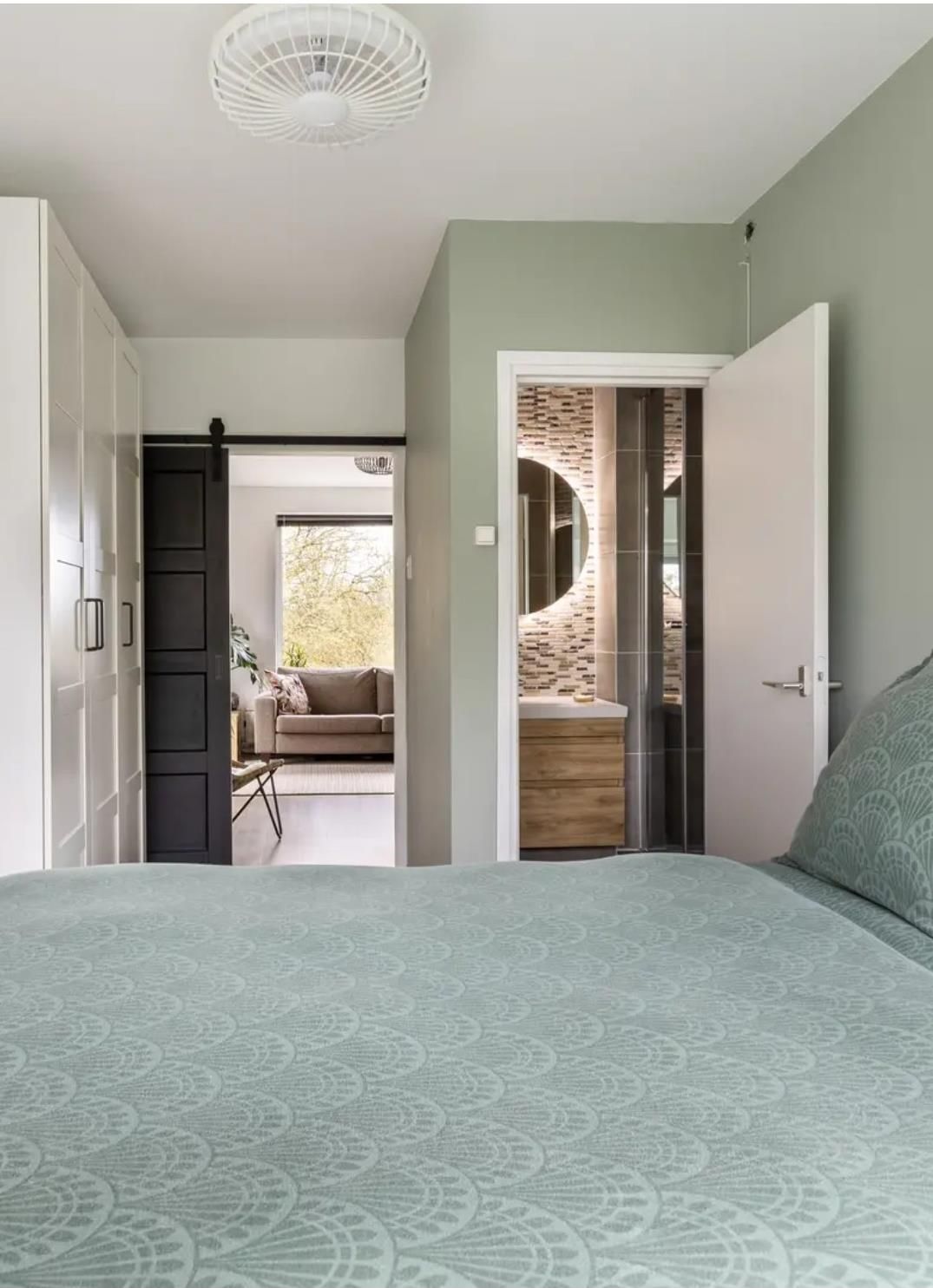 Foto 26 van Plesmanlaan 4-II