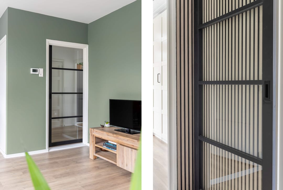 Foto 31 van Plesmanlaan 4-II