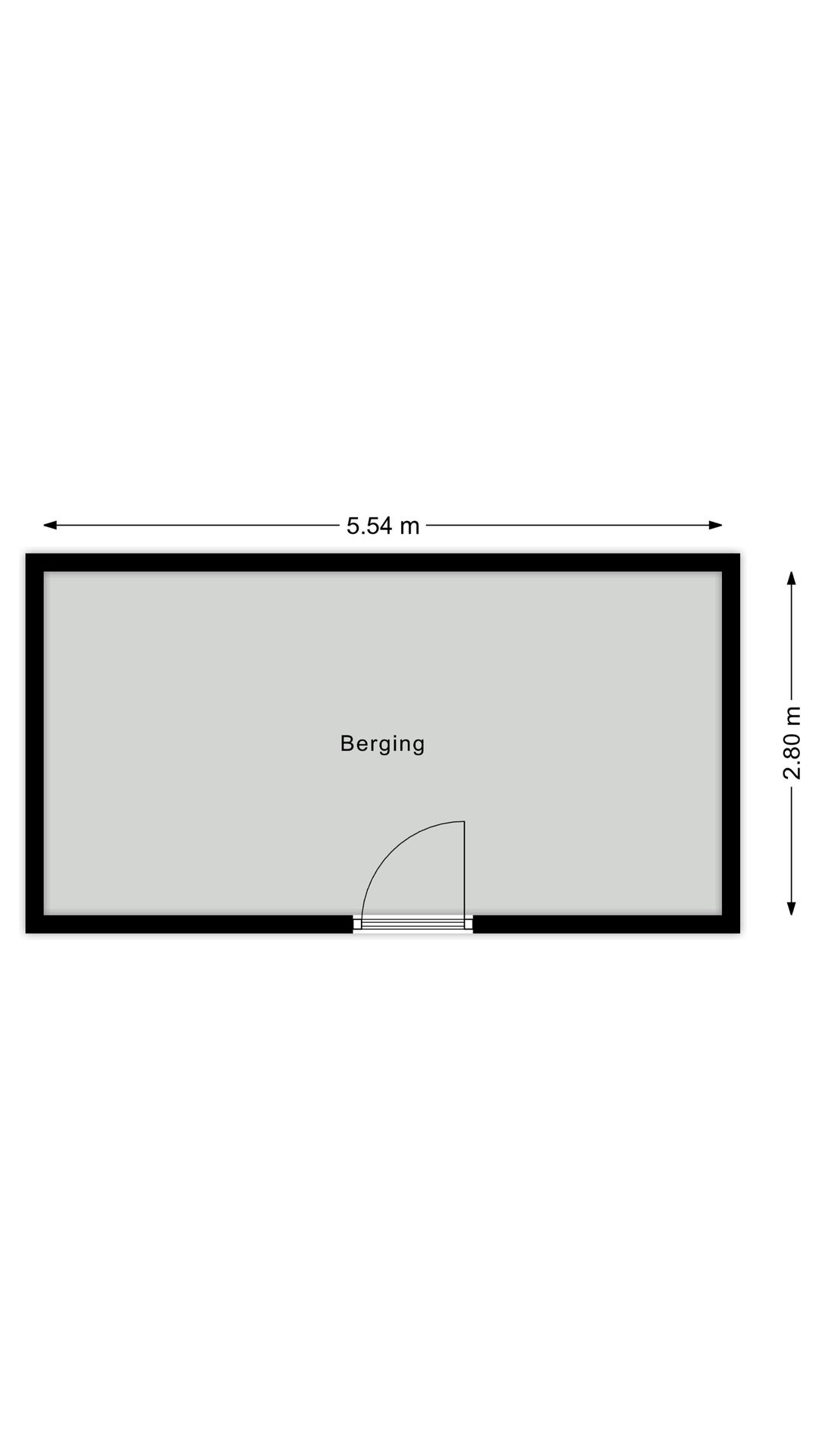 Foto 38 van Plesmanlaan 4-II