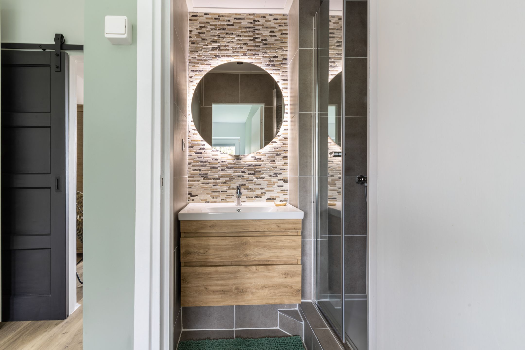 Foto 27 van Plesmanlaan 4-II