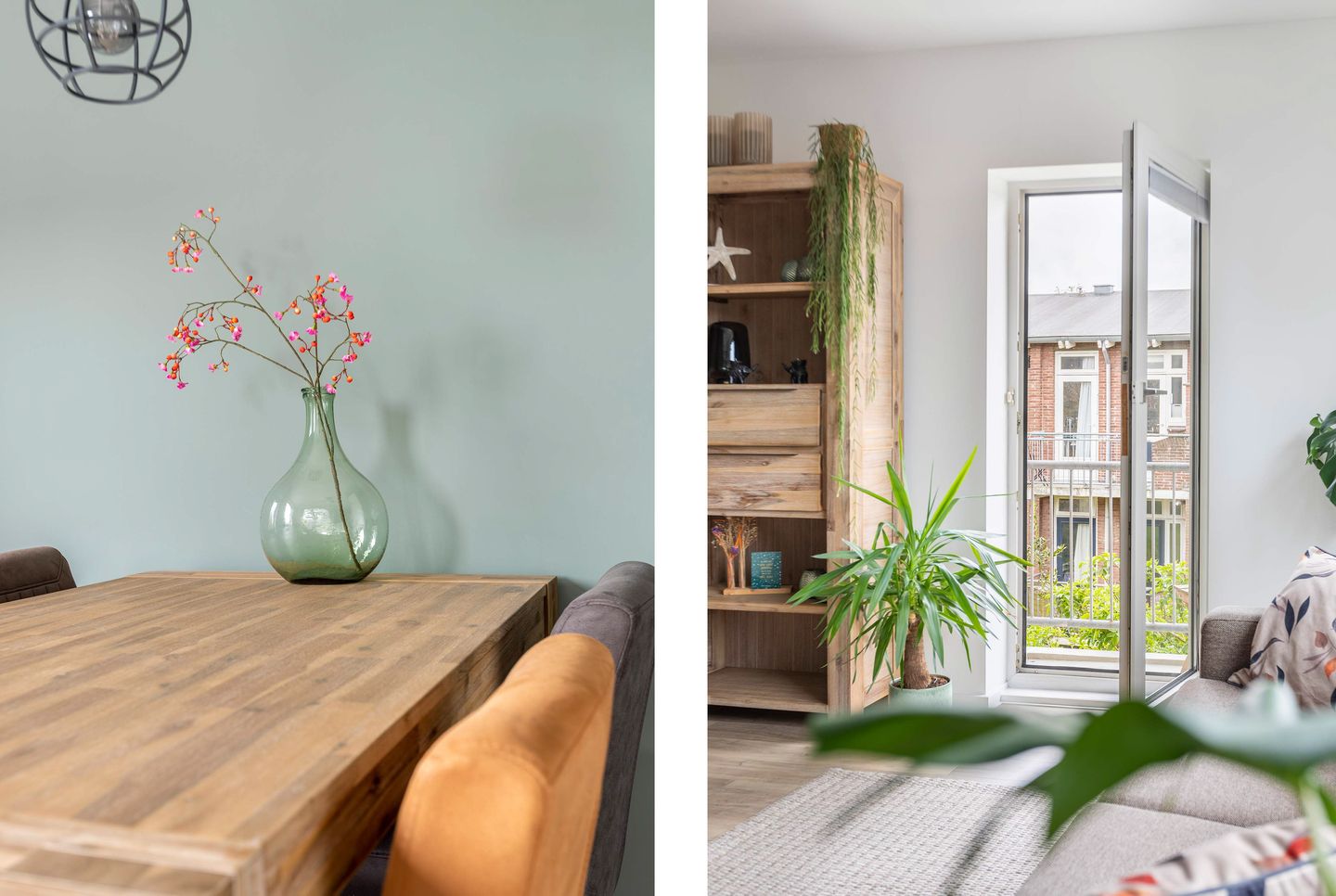 Foto 19 van Plesmanlaan 4-II