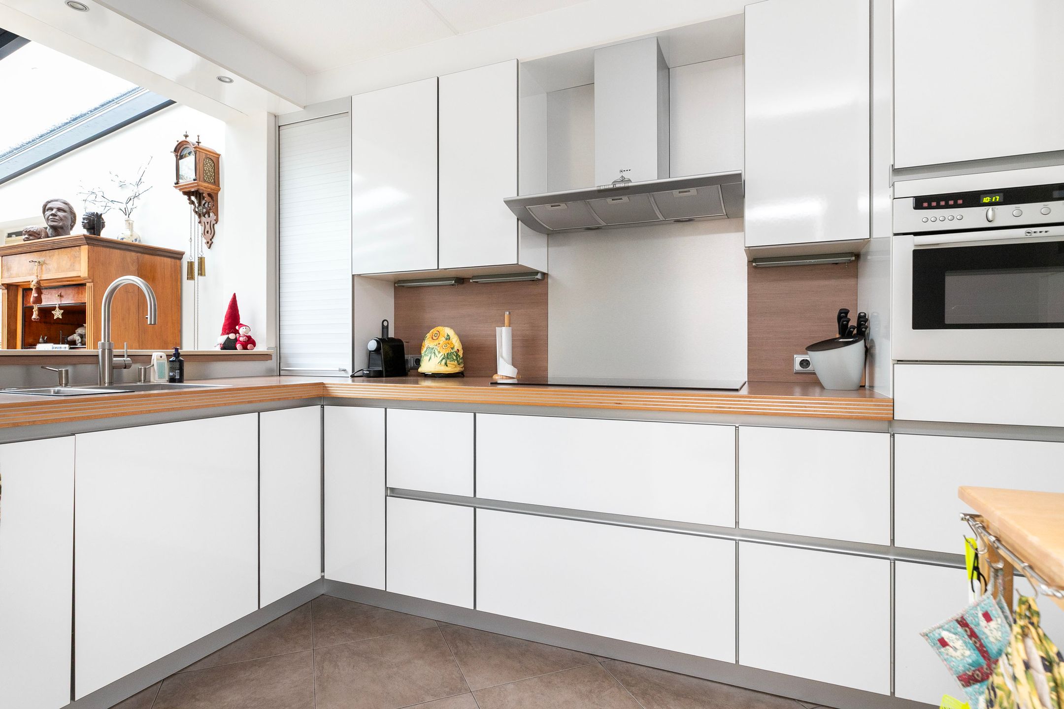 Foto 3 van Rentmeesterhof 9