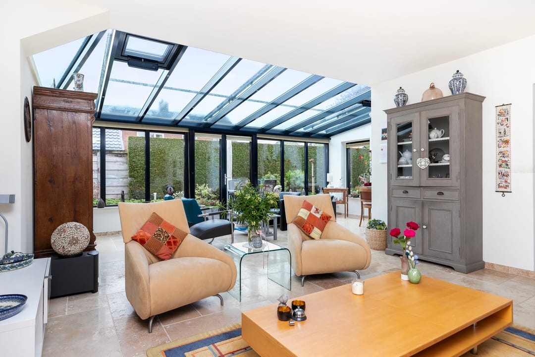 Foto 13 van Rentmeesterhof 9