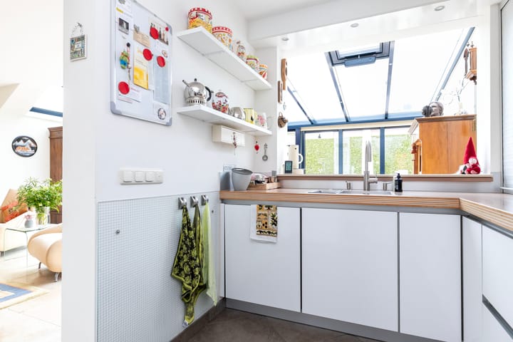 Foto 14 van Rentmeesterhof 9