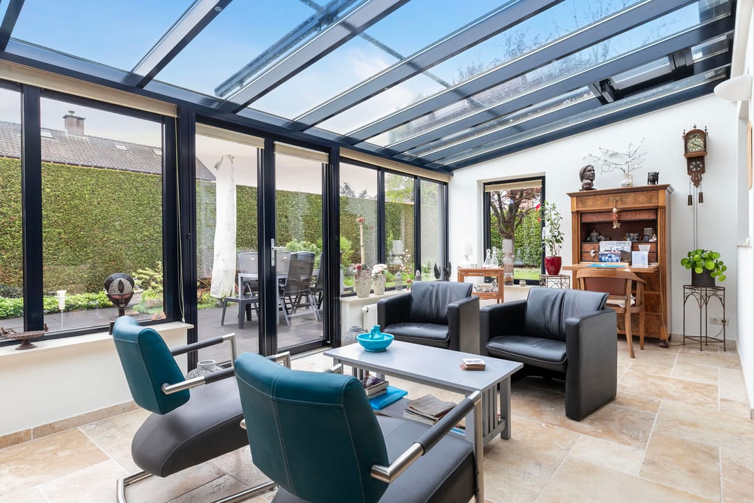 Foto 16 van Rentmeesterhof 9