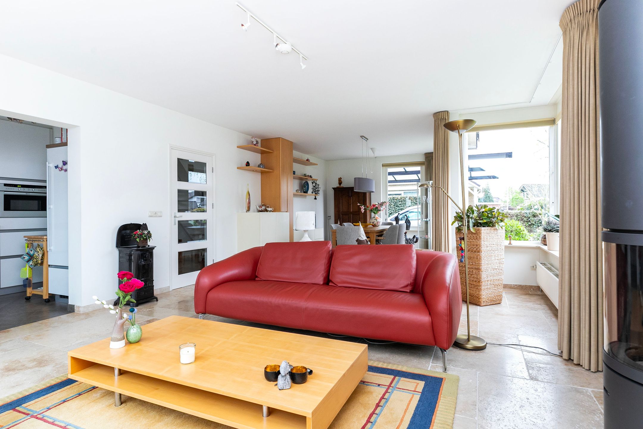 Foto 18 van Rentmeesterhof 9