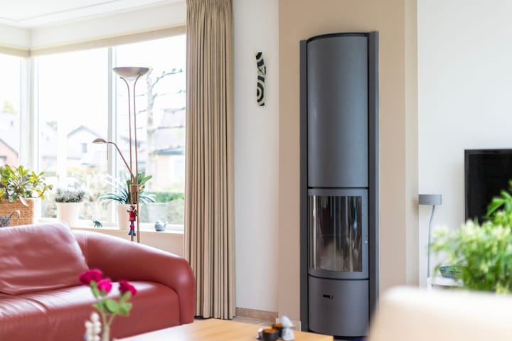 Foto 19 van Rentmeesterhof 9