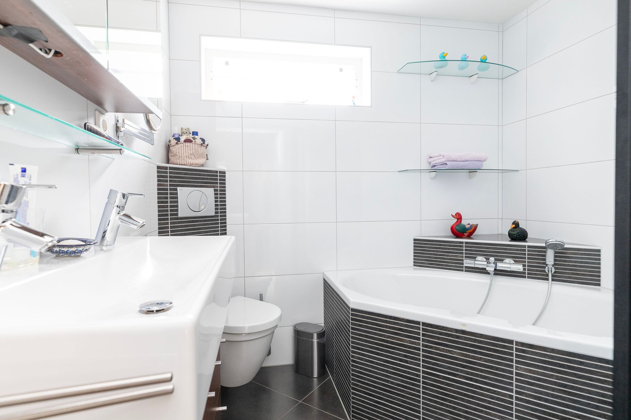 Foto 21 van Rentmeesterhof 9