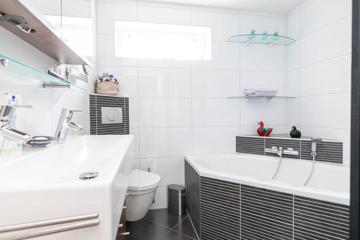 Foto 21 van Rentmeesterhof 9