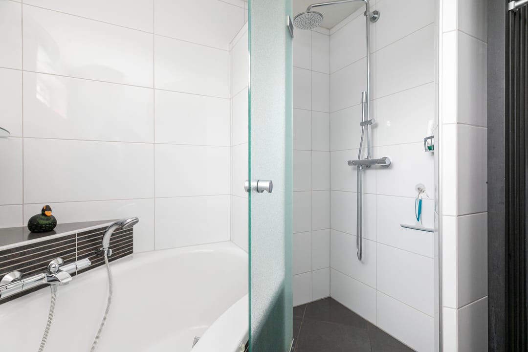 Foto 22 van Rentmeesterhof 9