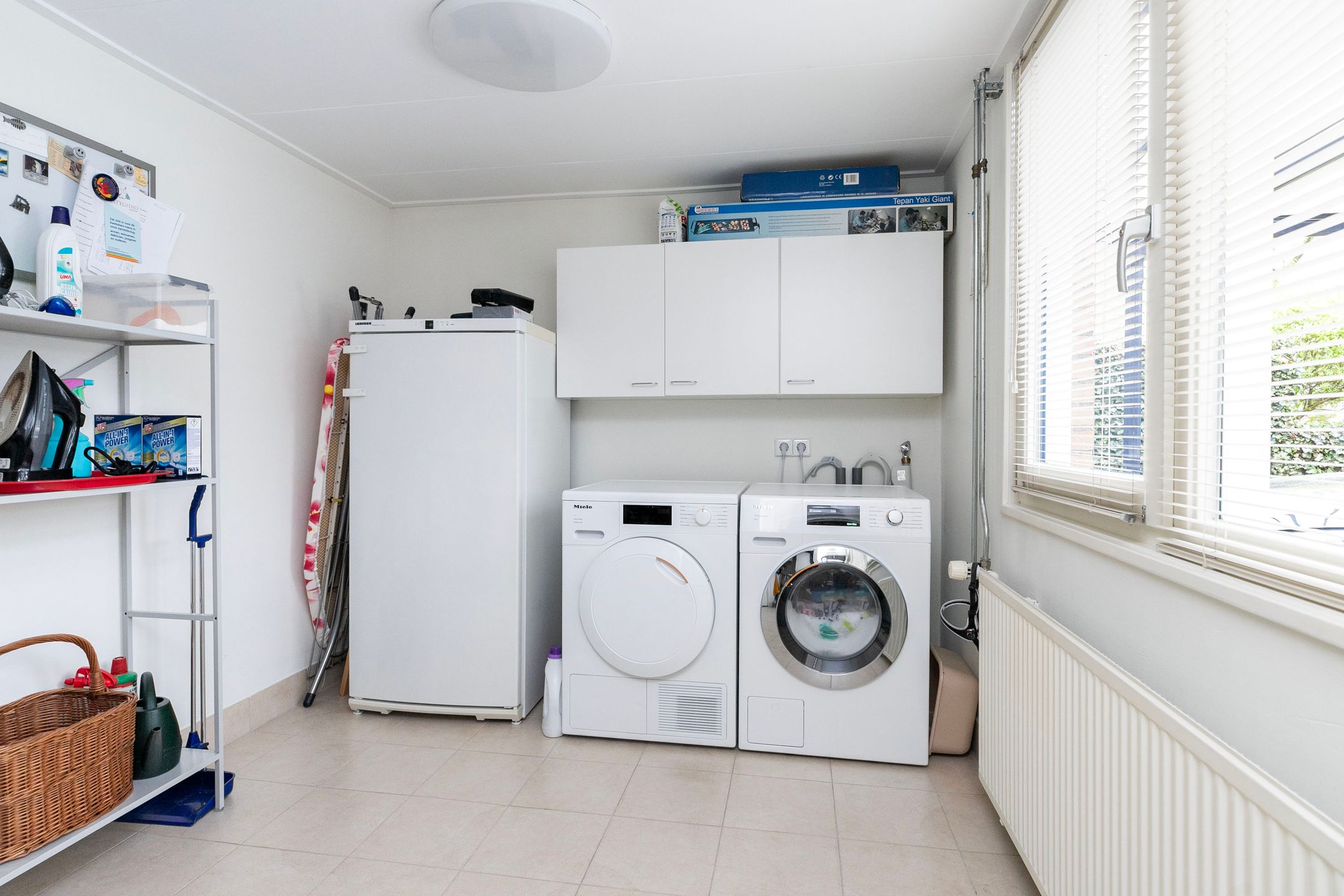 Foto 24 van Rentmeesterhof 9