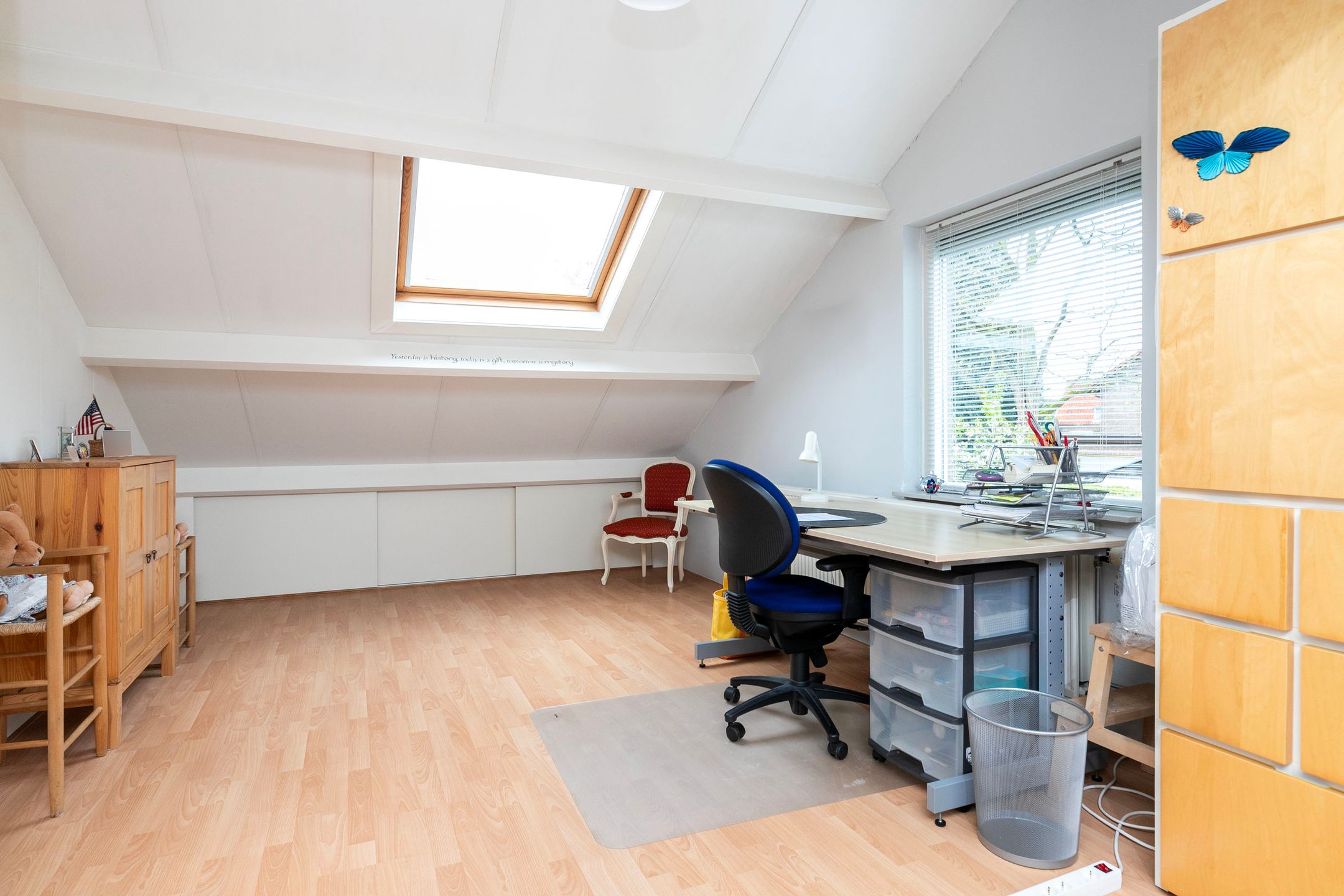 Foto 27 van Rentmeesterhof 9