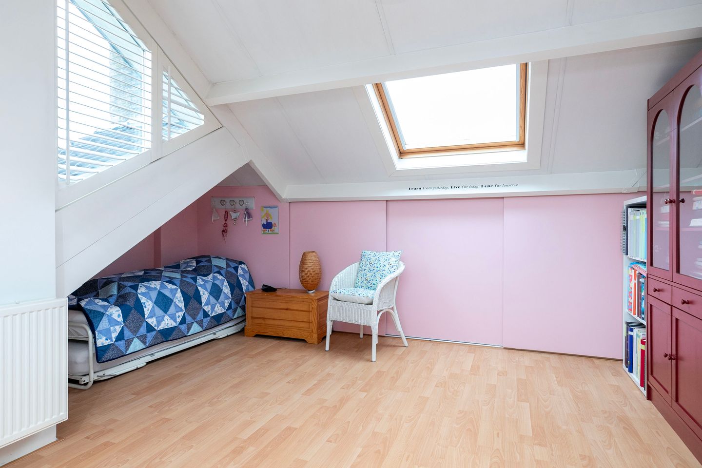 Foto 29 van Rentmeesterhof 9