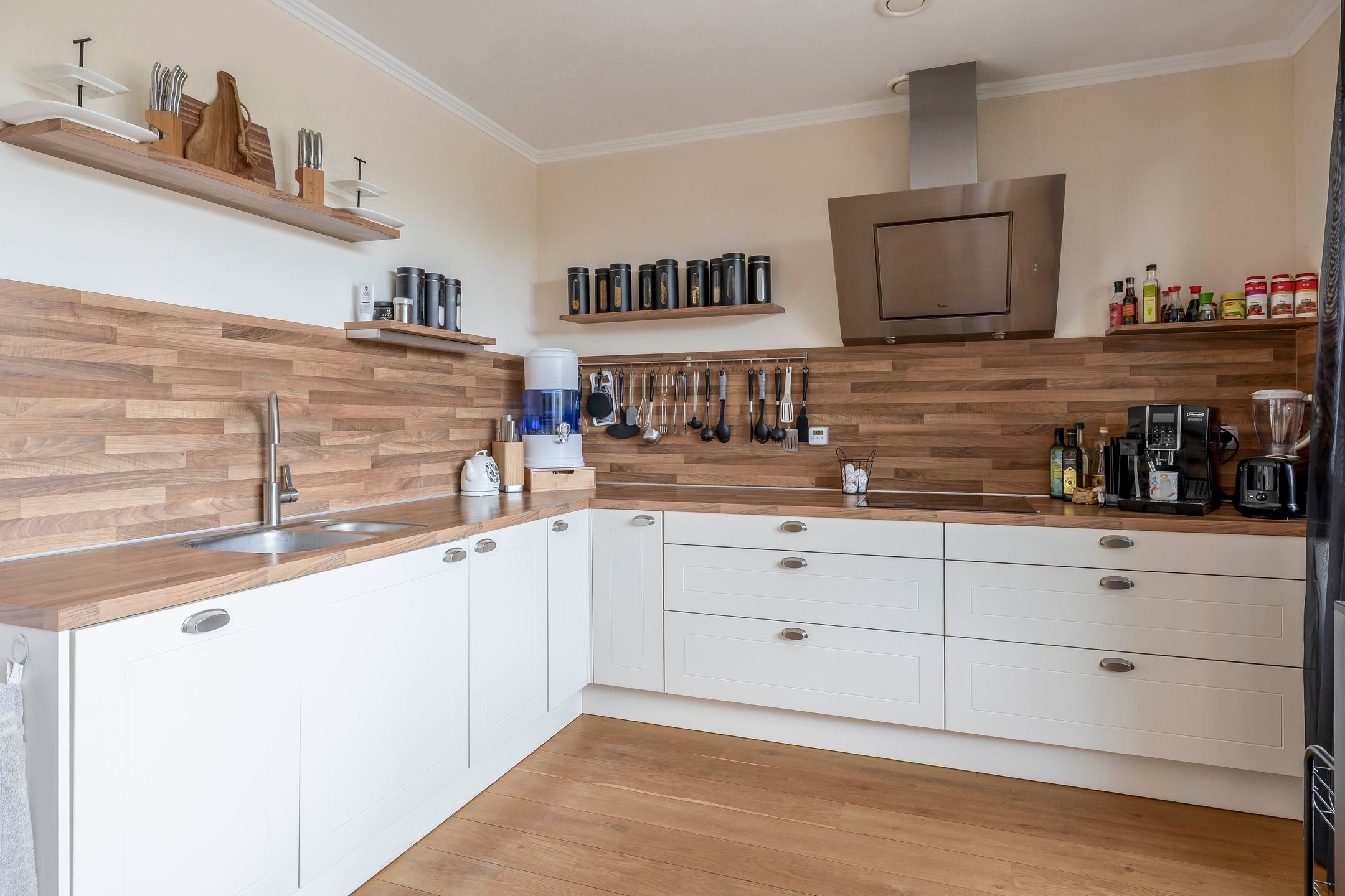 Foto 3 van Schuddebeursstraat 166