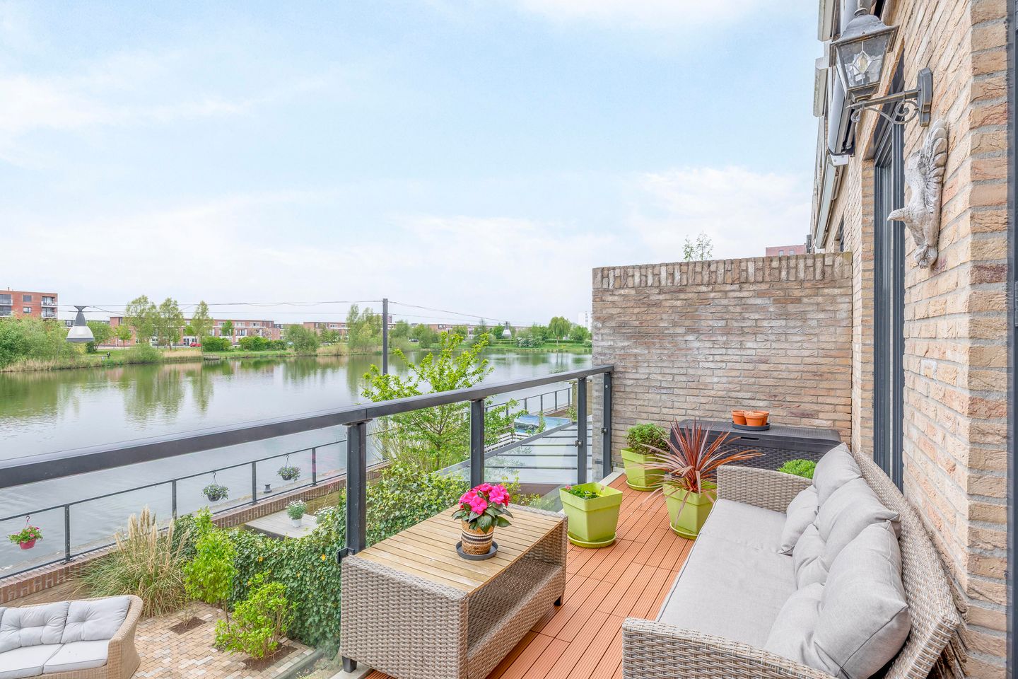 Foto 4 van Schuddebeursstraat 166