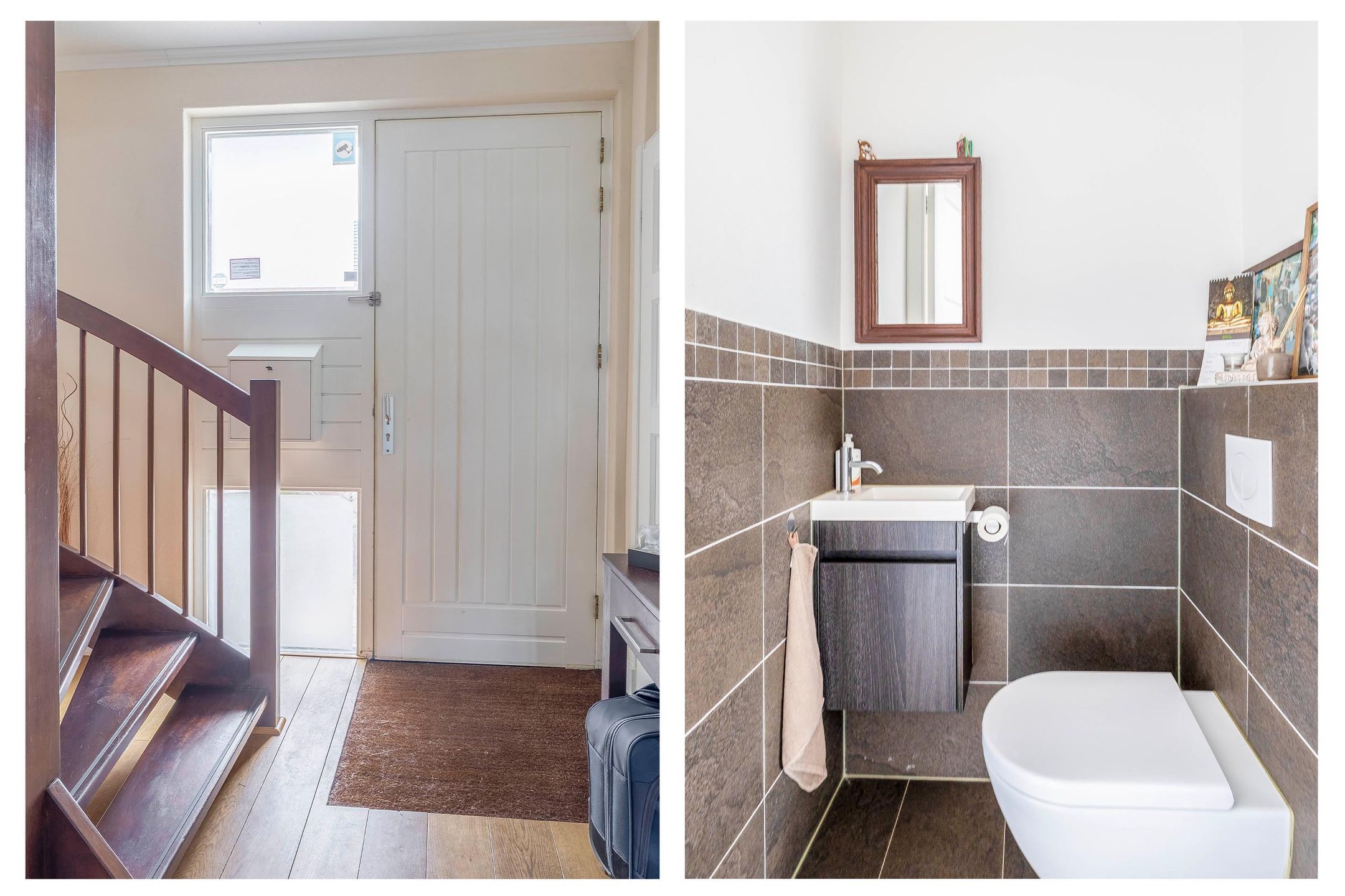 Foto 9 van Schuddebeursstraat 166