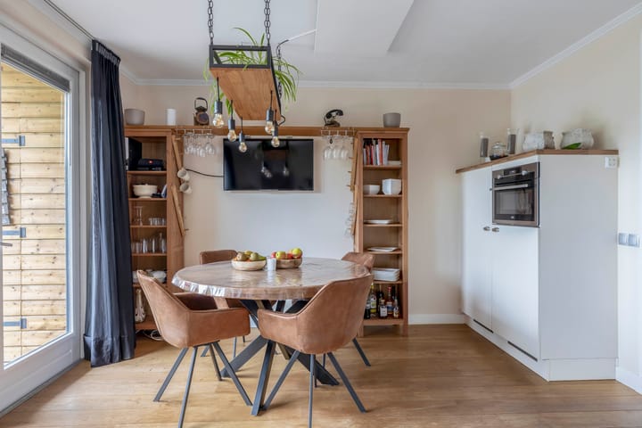 Foto 14 van Schuddebeursstraat 166