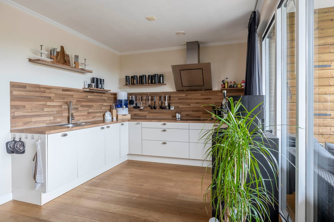 Foto 16 van Schuddebeursstraat 166