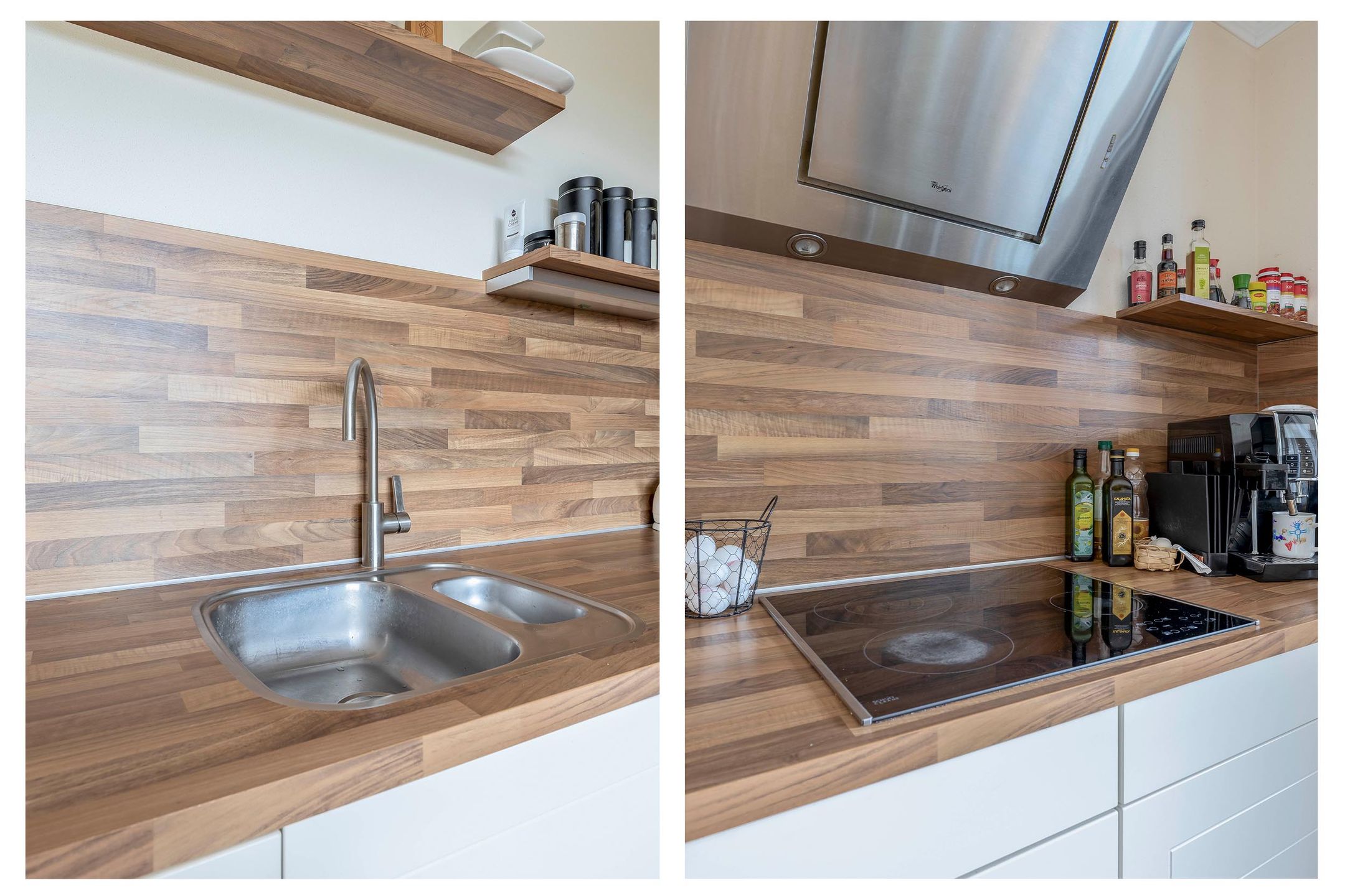 Foto 18 van Schuddebeursstraat 166