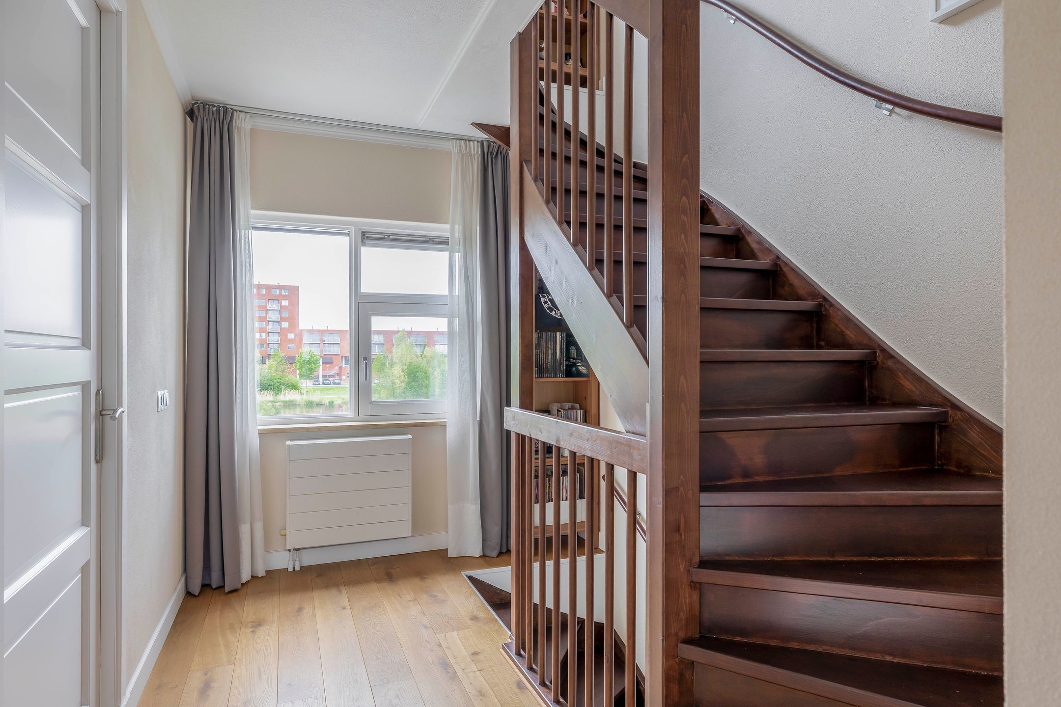 Foto 27 van Schuddebeursstraat 166