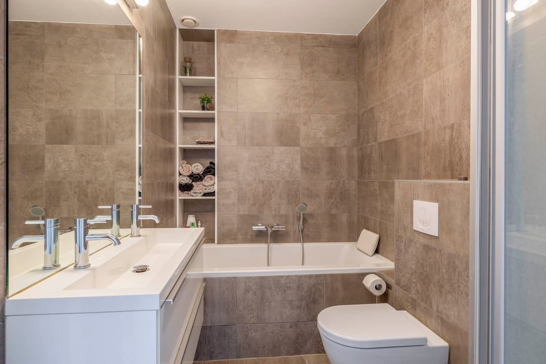 Foto 28 van Schuddebeursstraat 166