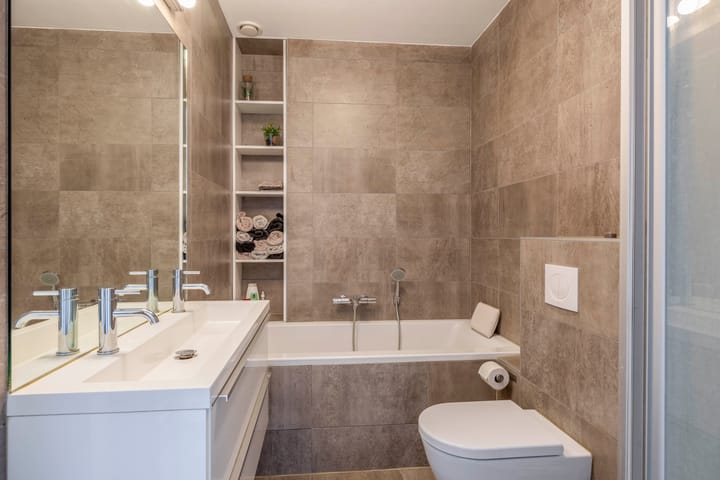 Foto 28 van Schuddebeursstraat 166