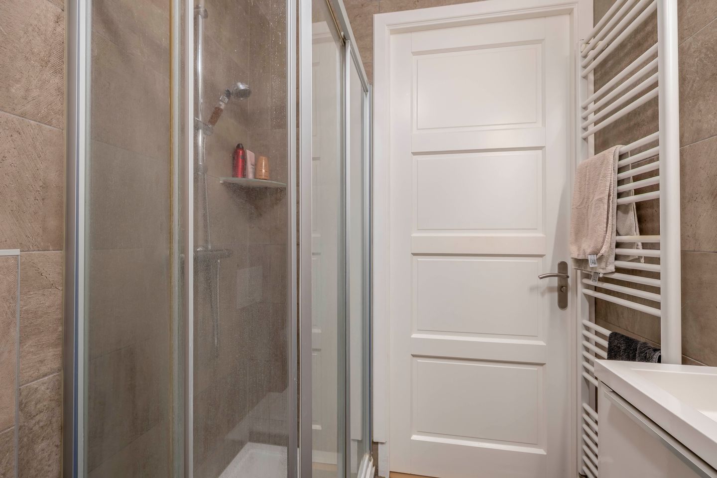 Foto 29 van Schuddebeursstraat 166