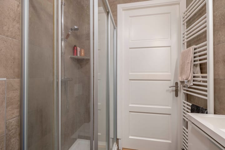 Foto 29 van Schuddebeursstraat 166