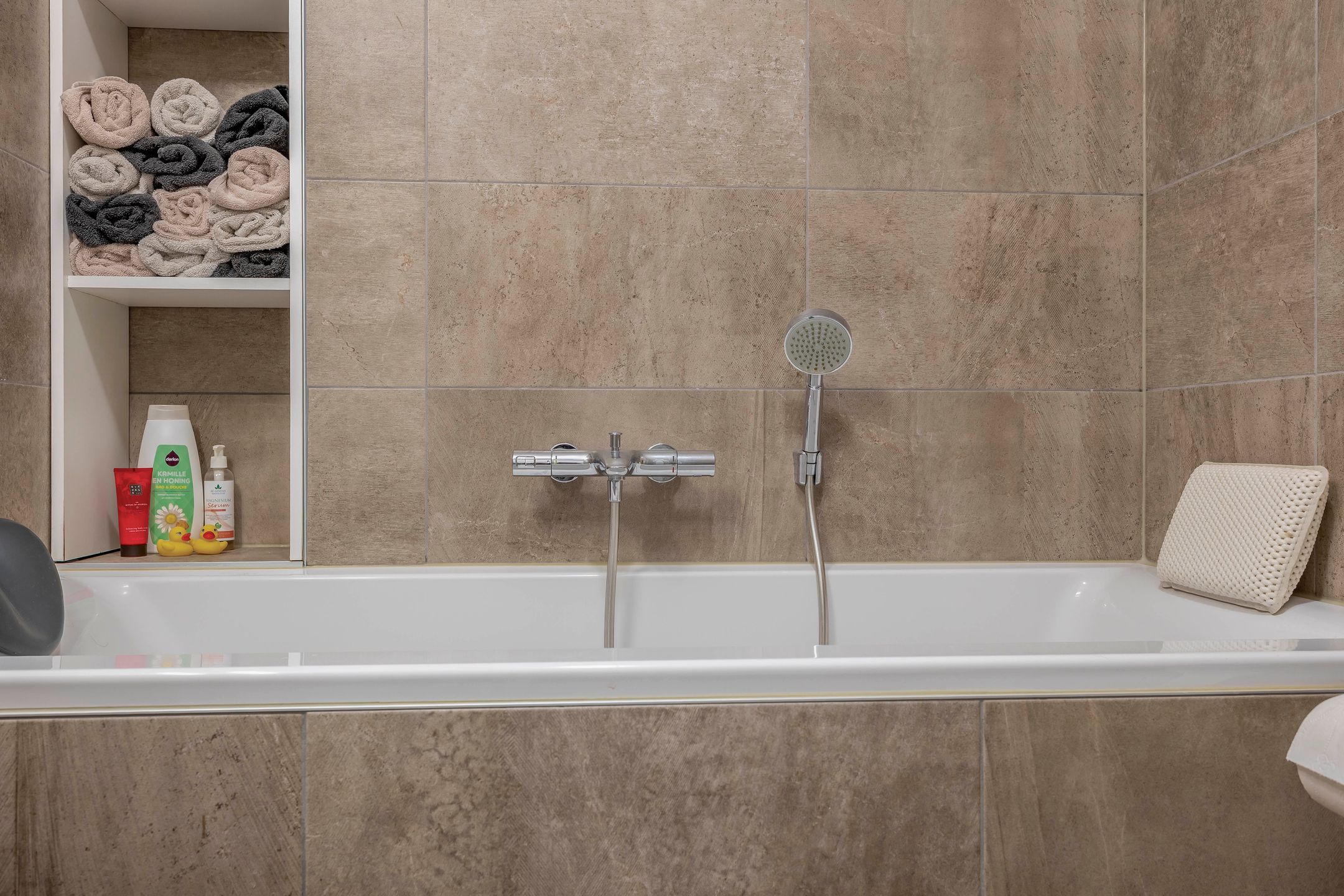 Foto 30 van Schuddebeursstraat 166